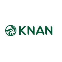 Knan Desarrollo Renovable logo - Similar company to Foro Industrial Energético Portuario