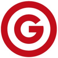 Grafix GmbH logo - Similar company to Trifels Verlag Gmbh