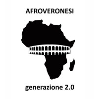 Associazione Culturale Afroveronesi logo - Similar company to Multiperspectives