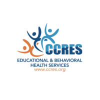 CCRES Educational and Behavioral Health Services logo - Similar company to Chester County Intermediate Unit