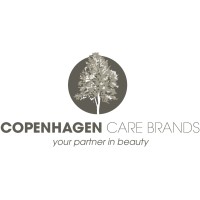Copenhagen Care Brands Aps logo - Similar company to Frank A. Busser