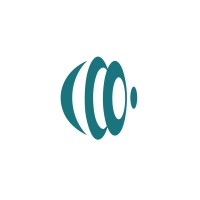 Emprexo logo - Similar company to Talky Labs