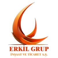 ERKİL Grup İnşaat ve Ticaret A.Ş. logo - Similar company to Dexcon