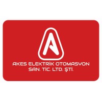 AKES ELEKTRİK OTOMASYON SAN. TİC. LTD. ŞTİ. logo - Similar company to Akya Grup