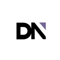 DiverseNote logo - Similar company to Diversenote Mobility