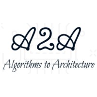 Algorithms to Architecture, IIIT Delhi logo - Similar company to Advanced Multicore Systems Lab, Iiit Delhi