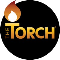 The Torch