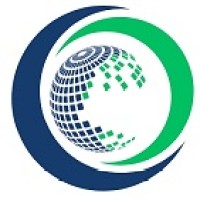 Supply Chain Leadership Network/PGSCP logo - Similar company to Workfello Group