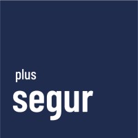 COINBROKER CMSA Correduria de Seguros logo - Similar company to Coinbroker Correduría De Seguros
