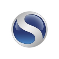JAN SVOBODA s.r.o. logo - Similar company to Simulplast, S.R.O.