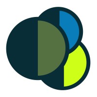 DB Development, LLC. logo - Similar company to Db-Développement