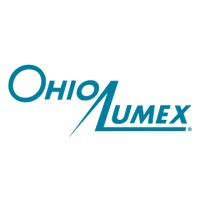 Ohio Lumex Co., Inc. logo - Similar company to Lumex Instruments