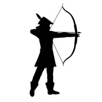 SHERWOOD FOREST CLUB BOYS AND GIRLS SUMMER CAMP INC logo - Similar company to Camp Save Summer