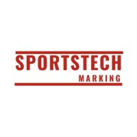 Sportstech Marking