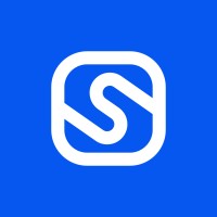 Socialbu