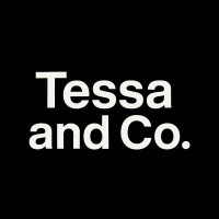 Tessa and Co logo - Similar company to Nivatech
