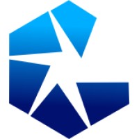 Grupo Mastercold logo - Similar company to Everest Facility Services