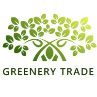 Greenery Trade logo - Similar company to Good Time Llc