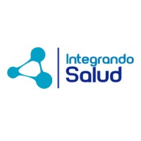 Integrando Salud logo - Similar company to Tips Salud