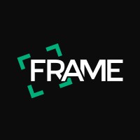 Frame Uz logo - Similar company to Softysol