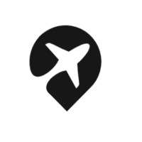 QuickUp.si logo - Similar company to Notbadlab