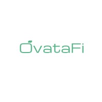 OvataFi logo - Similar company to Qoins