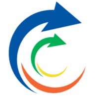 Shiftfocus Consulting
