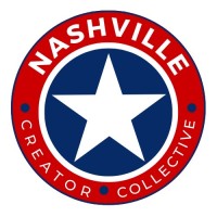 Nashville Creator Collective logo - Similar company to Byte Syzed