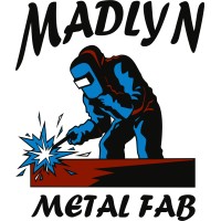 Madlyn Metal Fab, LLC logo - Similar company to Willamette Technical Fabricators, Llc