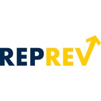 RepRev Consulting logo - Similar company to Amateurgolf.Com