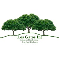 Los Gatos, Inc. logo - Similar company to Techinstals Technologies