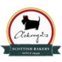 Scotch Bakery logo - Similar company to Premium Produce