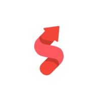 Shopisthan (India) logo - Similar company to Conmove.Io - Container Logistics Made Easy