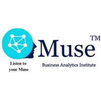 AI Muse™ Grenoble logo - Similar company to Edy.Ai