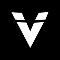 Level Innovations logo - Similar company to Levelapp