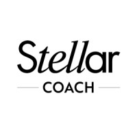 Stellar Coach logo - Similar company to Talentkoala