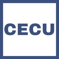 Career Education Colleges and Universities logo - Similar company to Excelon Associates Recruitment