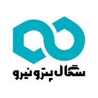 SEGAL PETRO NIRU logo - Similar company to Conect Consult