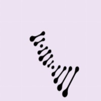 BioCompute Inc logo - Similar company to Iridia, Inc.