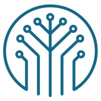 Mindful Machines logo - Similar company to Mindfulmachine