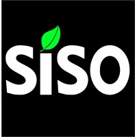 SISO COSMETICS PRIVATE LIMITED logo - Similar company to Siso Engineering