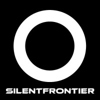Silent Frontier Pte Ltd