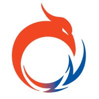 Phoenix-IT-Services logo - Similar company to Rmc Engineering