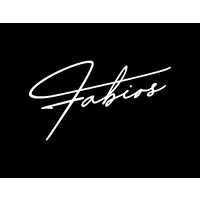 Fabios logo - Similar company to Fabios