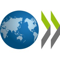 OECD Washington Center logo - Similar company to Ocde Access