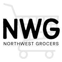 Northwest Grocers logo - Similar company to Fruitful Yield