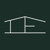 Insight Equity Limited logo - Similar company to Omni Development Partners