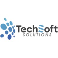 TECHSOFT SOLUTIONS PRIVATE LIMITED logo - Similar company to In Technet Limited