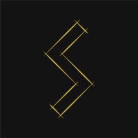 Sketch Architects logo - Similar company to Sketch Architects