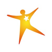 Nucleo Ser Treinamento e Consultoria logo - Similar company to Master Mind Rs